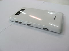 Смартфон Nokia Lumia 820 - Pic n 273637