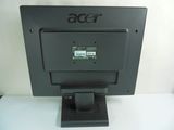 ЖК-монитор 20" Acer AL2017 - Pic n 112782