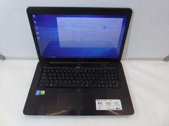 Ноутбук ASUS X756UV - Pic n 273635