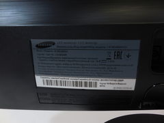 ЖК-монитор 18.5 Samsung S19D300NY - Pic n 273658