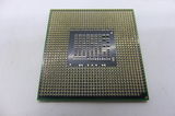 Процессор для ноутбука Intel Core i3 2350M - Pic n 112812