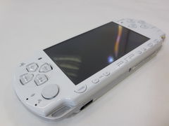 Портативная игровая консоль Sony PSP-2008 - Pic n 273579