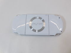 Портативная игровая консоль Sony PSP-2008 - Pic n 273579