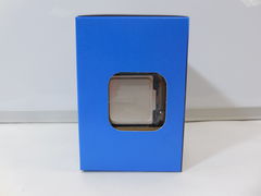 Процессор Intel Core i3-6100 3.7GHz - Pic n 273678