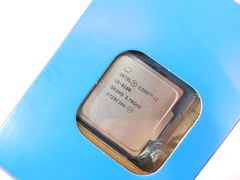 Процессор Intel Core i3-6100 3.7GHz - Pic n 273678