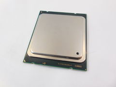 Процессор 4-ядра Socket 2011 Intel Core i7-3820 SR0LD