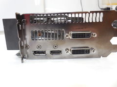Видеокарта ASUS GeForce GTX 680 2GB - Pic n 273710