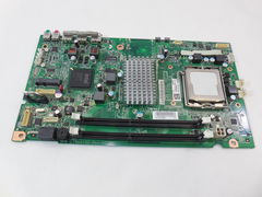 Материнская плата Socket 775 Lenovo TOYAMA DDR3 - Pic n 273720