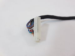 Шлейф Lenovo ThinkCentre A70z Cable - Pic n 273723