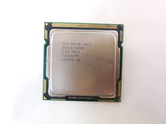 Процессор Intel Xeon X3450 - Pic n 273748