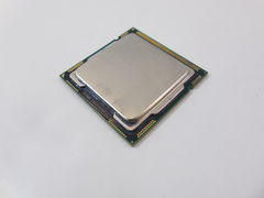 Процессор Intel Xeon X3450 - Pic n 273748