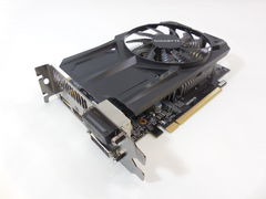 Видеокарта Gigabyte GeForce GTX 950 2Gb