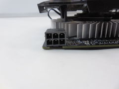 Видеокарта Gigabyte GeForce GTX 950 2Gb - Pic n 273745