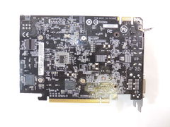 Видеокарта Gigabyte GeForce GTX 950 2Gb - Pic n 273745