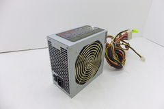 Блок питания ATX 550W Floston LXFP-500W - Pic n 112907