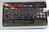 Блок питания ATX 550W Floston LXFP-500W - Pic n 112907