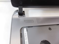 Корпус от ноутбука HP ProBook 430G2 - Pic n 273805