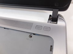 Корпус от ноутбука HP ProBook 430G2 - Pic n 273805