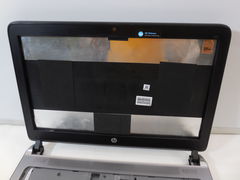 Корпус от ноутбука HP ProBook 430G2 - Pic n 273805