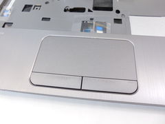 Корпус от ноутбука HP ProBook 430G2 - Pic n 273805