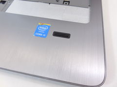 Корпус от ноутбука HP ProBook 430G2 - Pic n 273805