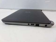 Корпус от ноутбука HP ProBook 430G2 - Pic n 273805