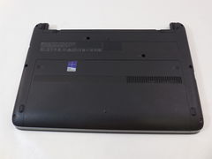 Корпус от ноутбука HP ProBook 430G2 - Pic n 273805