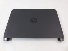 Корпус от ноутбука HP ProBook 430G2 - Pic n 273805