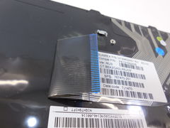 Клавиатура для HP ProBook 430G2, /С рамкой - Pic n 273807