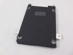Рамка крепления HDD HP ProBook 430G2 - Pic n 273808