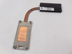 Радиатор охлаждения HP ProBook 430G2 - Pic n 273810