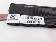 Радиатор охлаждения HP ProBook 430G2 - Pic n 273810