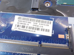 Материнская плата с процессором Intel Core i3 - Pic n 273814
