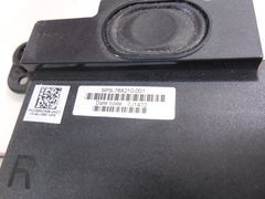 Колонки для ноутбука HP ProBook 430G2 - Pic n 273815