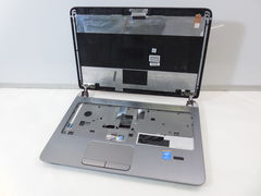 Корпус от ноутбука HP ProBook 430G2 - Pic n 273817