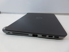 Корпус от ноутбука HP ProBook 430G2 - Pic n 273817