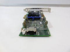 Контроллер SAS RAID Adaptec 3405 ASR-3405 - Pic n 273820