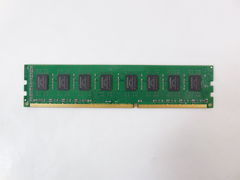 Модуль памяти DDR3 - Pic n 265832
