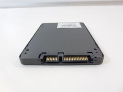 Твердотельный накопитель AMD R3SL120G 120Gb - Pic n 273823