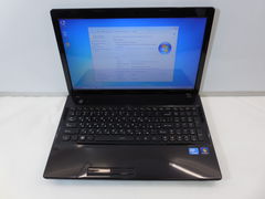 Ноутбук Lenovo G580 - Pic n 273821