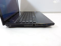 Ноутбук Lenovo G580 - Pic n 273821