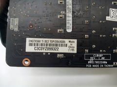 Видеокарта ASUS GeForce GTX 560 Ti 2Gb - Pic n 273893