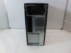 Корпус Cooler Master LAN case 240 без БП - Pic n 273947