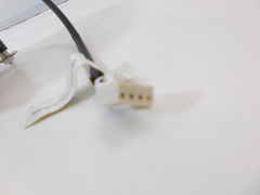 Кулер Thermaltake Silent 1156D - Pic n 273959