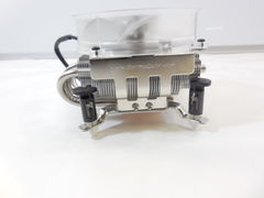 Кулер Thermaltake Silent 1156D - Pic n 273959