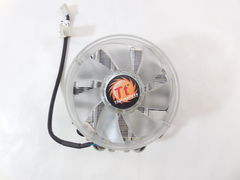 Кулер Thermaltake Silent 1156D - Pic n 273959