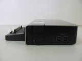 Док-станция HP HSTNN-108X для ноутбуков HP без БП - Pic n 113104