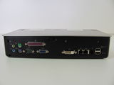 Док-станция HP HSTNN-108X для ноутбуков HP без БП - Pic n 113104