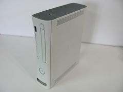 Игровая приставка Xbox 360 старая прошивка - Pic n 113135