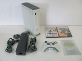 Игровая приставка Xbox 360 старая прошивка - Pic n 113135